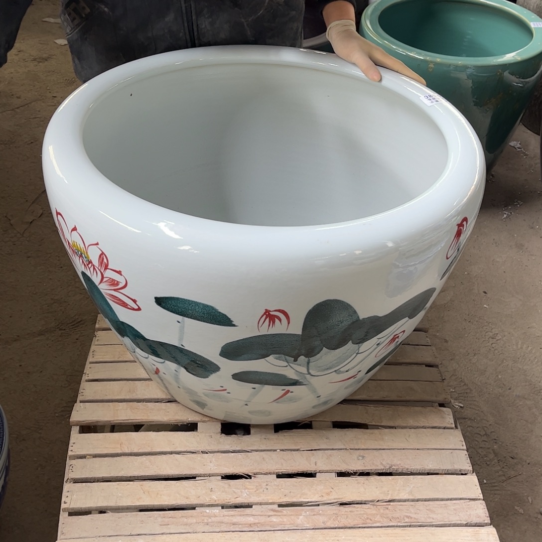 瓷片896.800.88888888