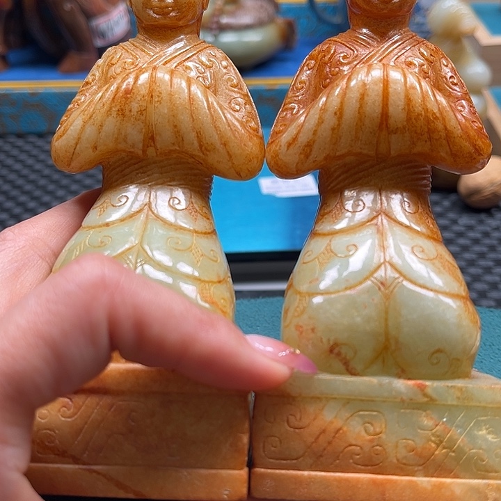 精美典雅精致漂亮精美典雅精致大方