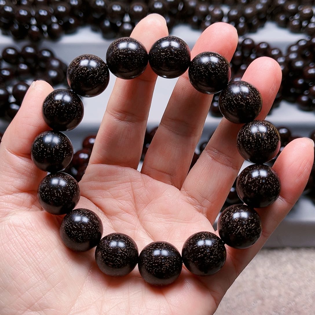 檀香紫檀（小叶紫檀）去****羊1.5爆