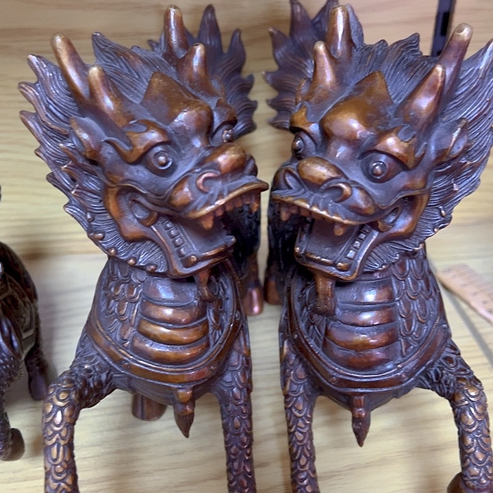 铜122232223332123332342228