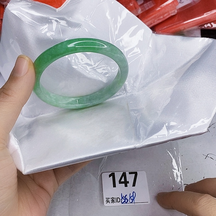 珐琅非金属一图一物实物为准