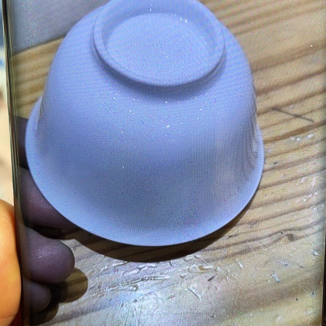 陶杯子陶瓷制品生产加工和