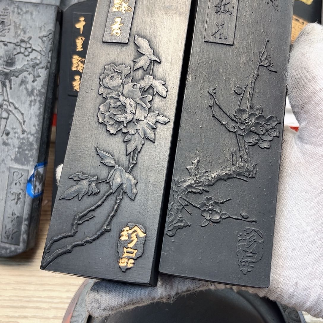 虚***缈哈哈哈哈哈哈哈哈哈哈