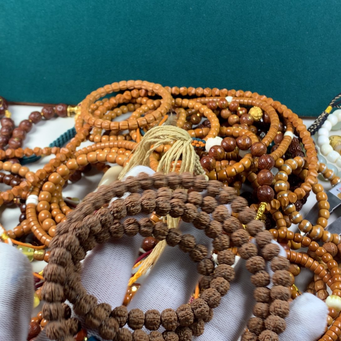 祥***金刚菩提吊坠。。。。。。。。。。。