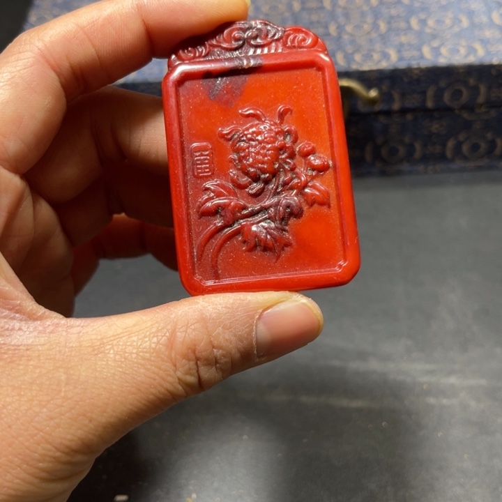 紫砂官方链接一物一图发货。