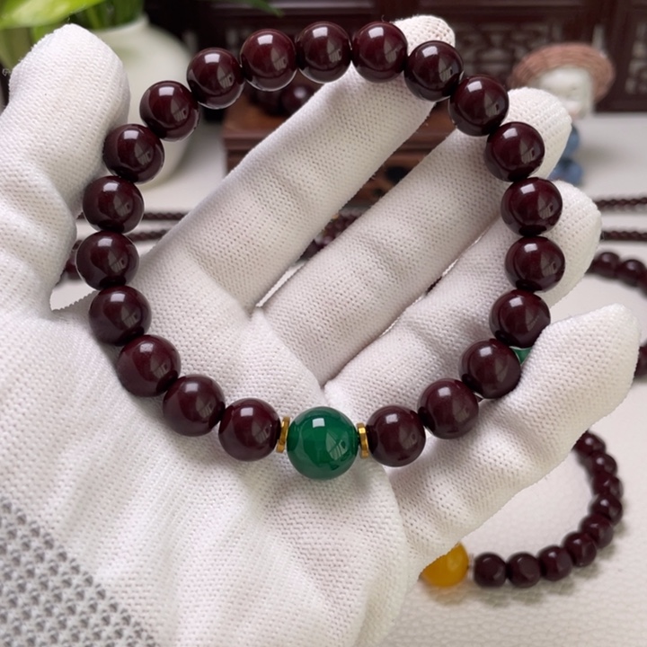 吊坠猴头核桃猴头微瑕不退不换