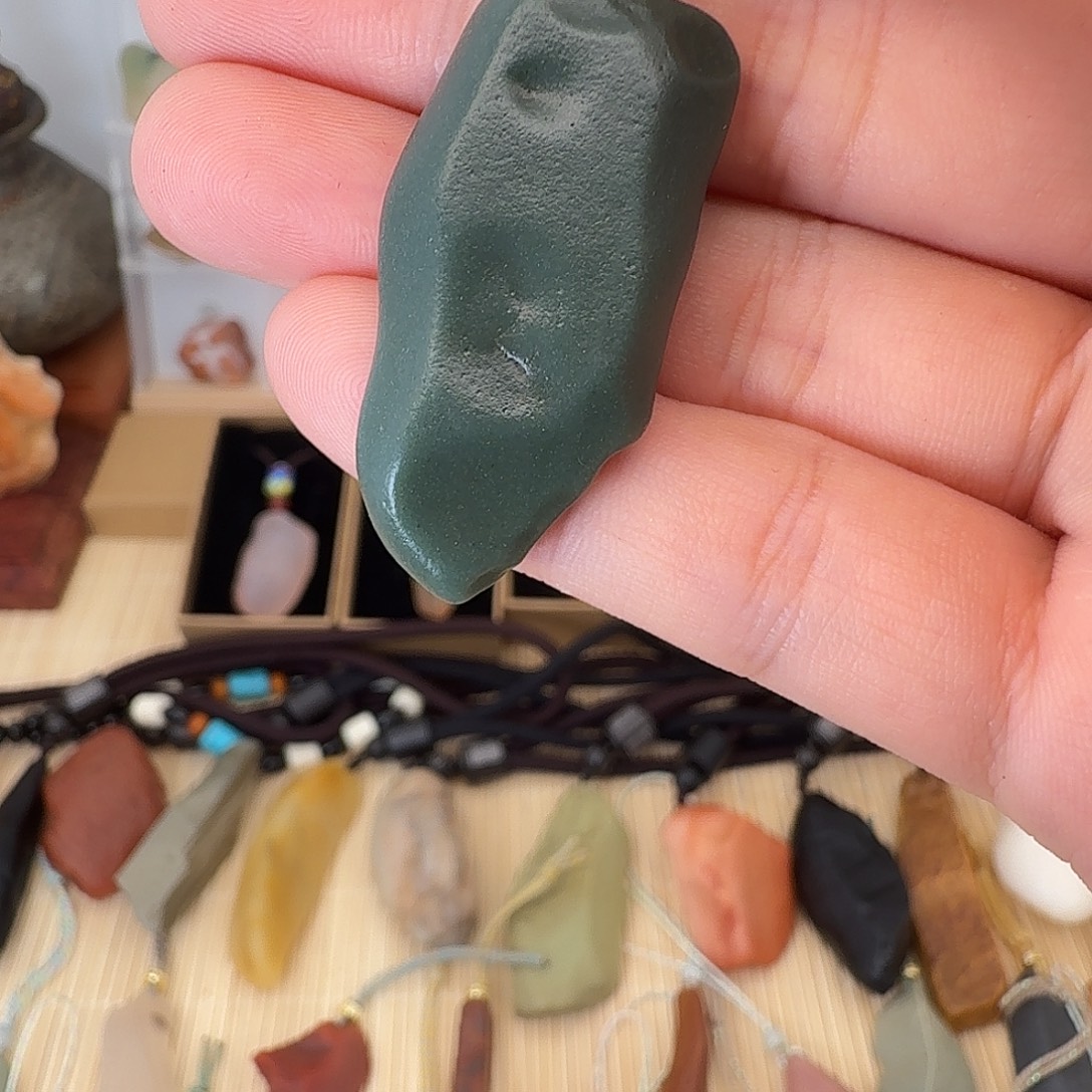 竹***计石英石非金属戈壁石戈壁石戈壁石