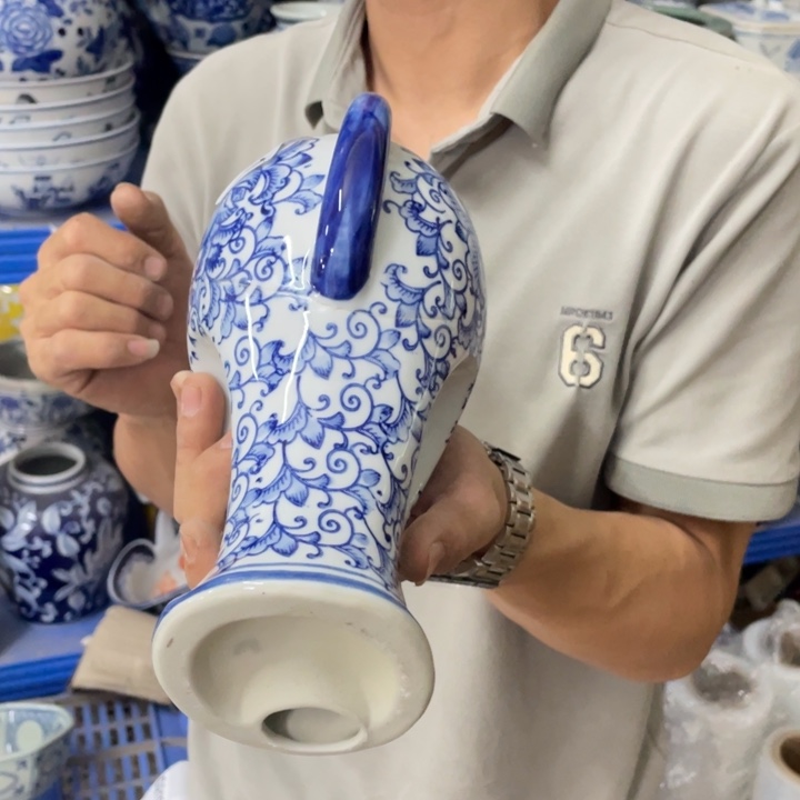 o***雪陶瓷211瑕疵00000000000