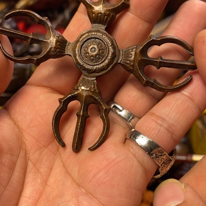 茶台摆件/工艺摆件