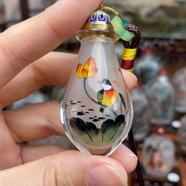 888888888888888888888888