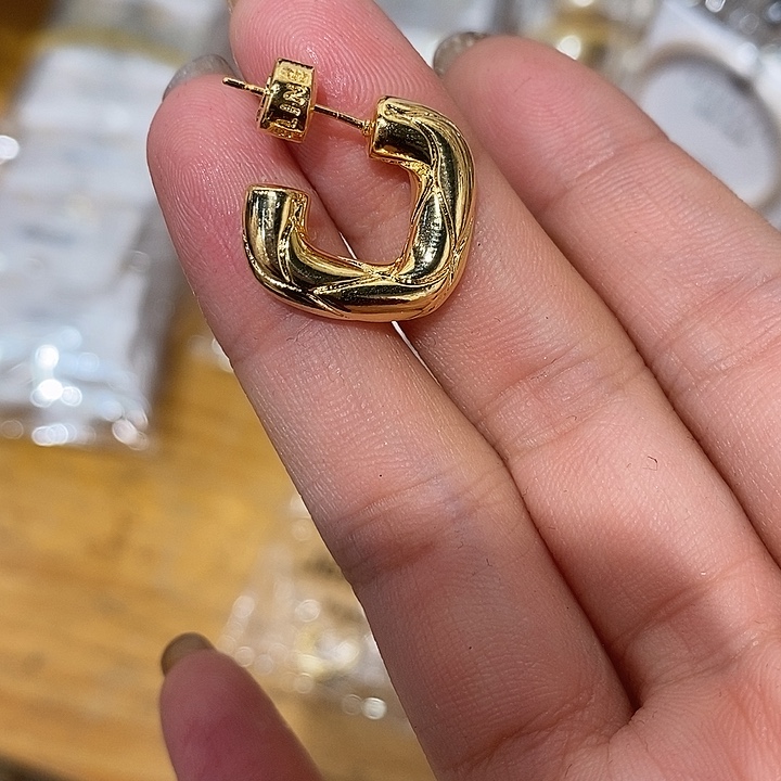 欢喜重要 喜欢就卖
