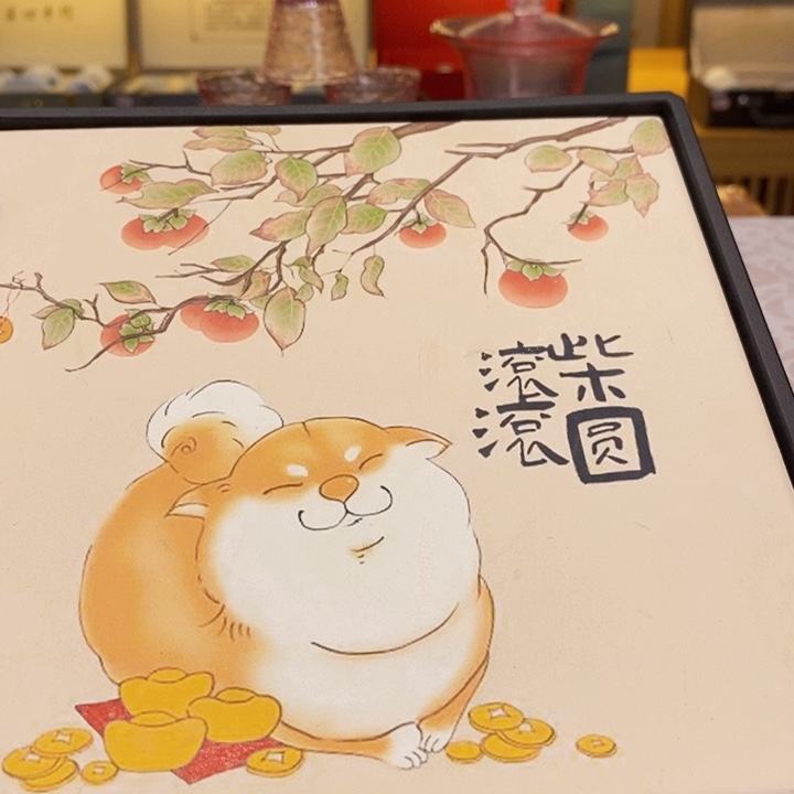 哈哈哈哈哈哈哈哈