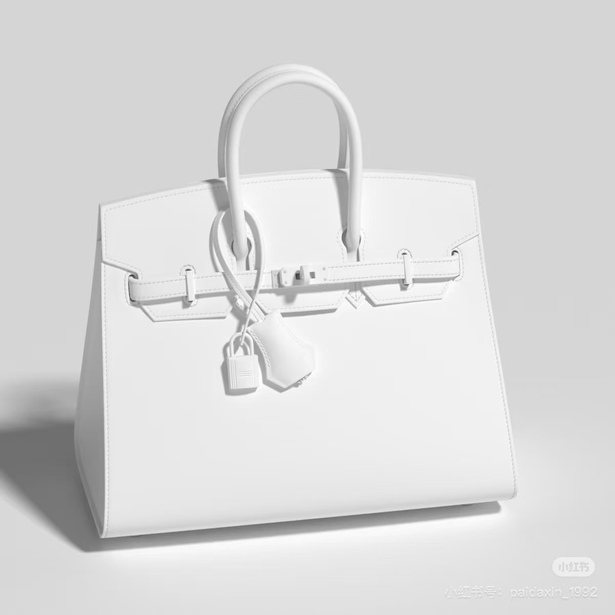 时尚轻奢饰品尾单女包配饰（直播间专属饰品链接）