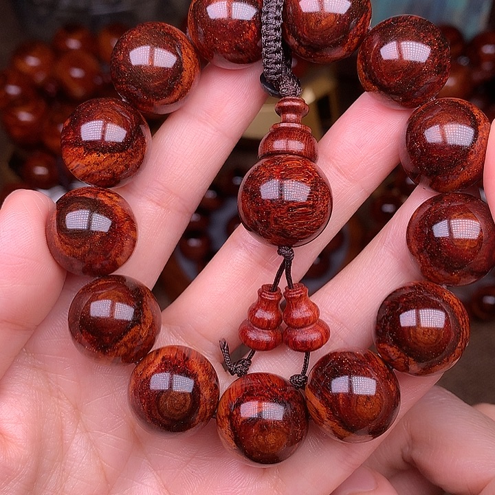 黄花梨/降香黄檀琳10f