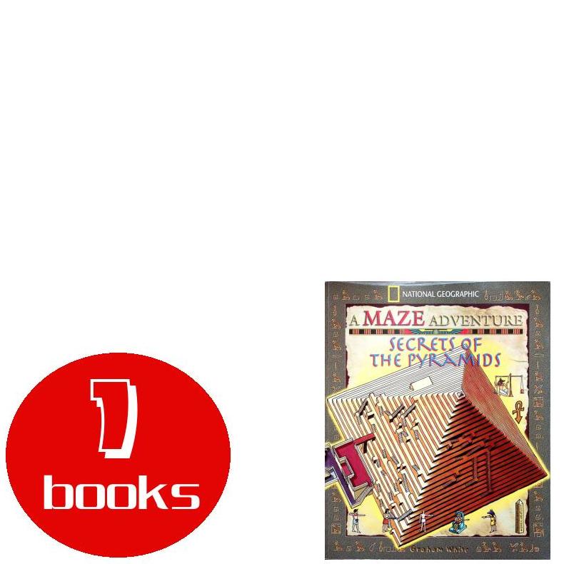 英文原版绘本1本93251027094