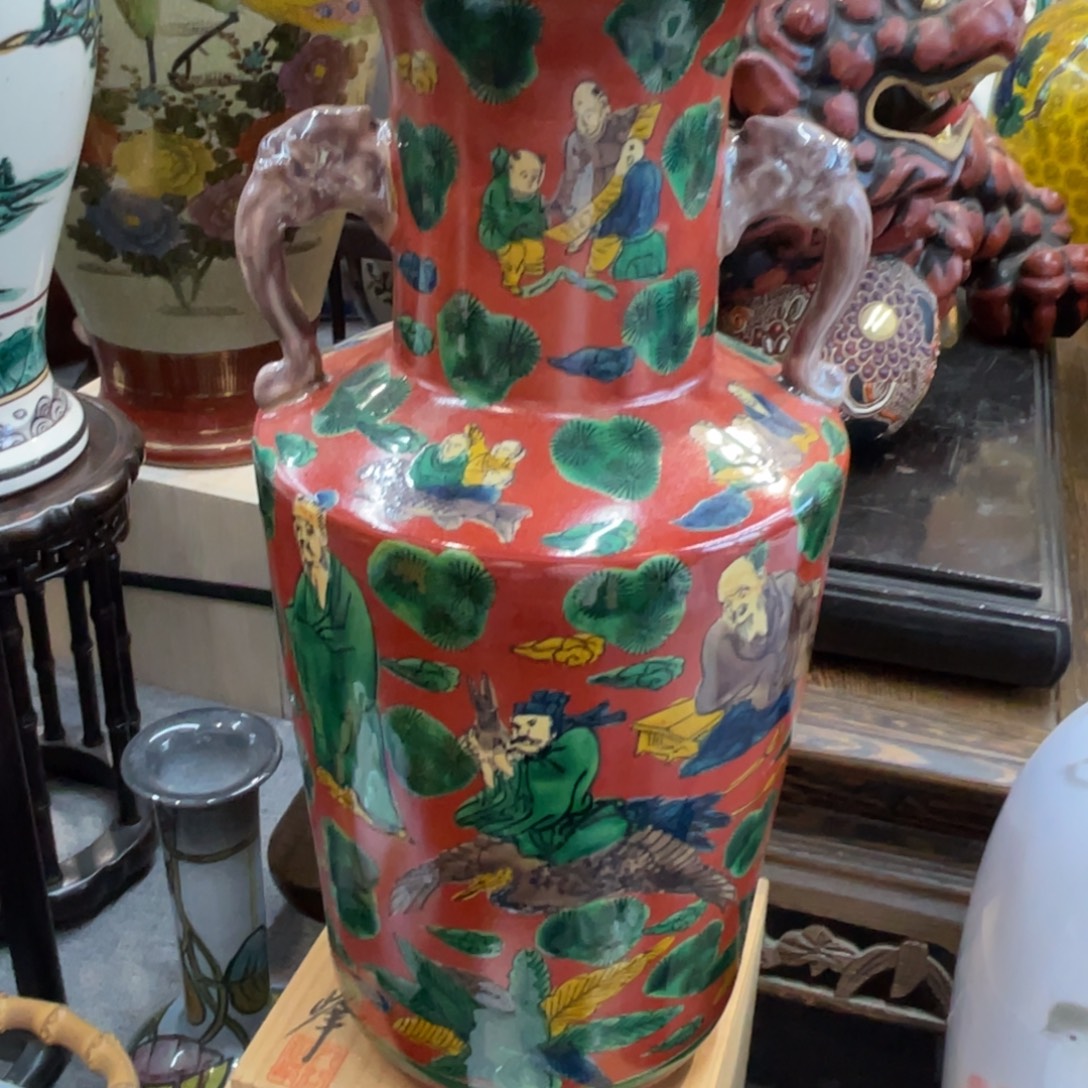 中古品看仔细谨慎参拍