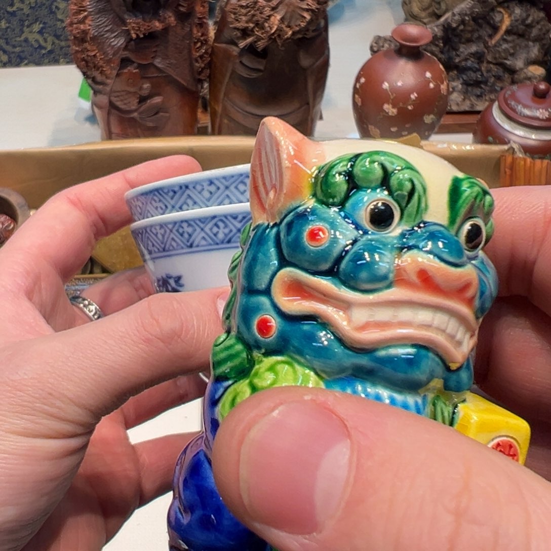 瓷器瓷器瓷器瓷器