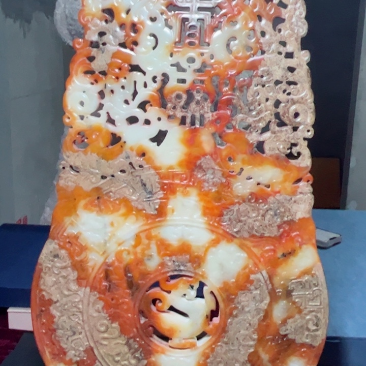 底槽青发连接支持，七天无理由。