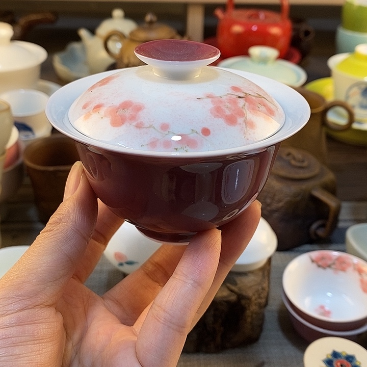 瓷片微瑕111111111111111