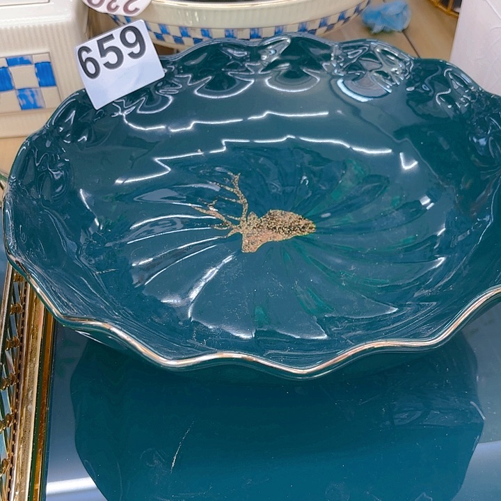 瓷片样品样品样品