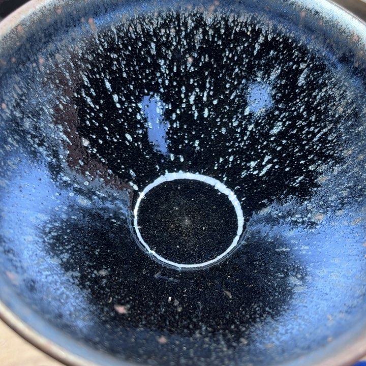 建盏直播茶盏建盏直播茶盏