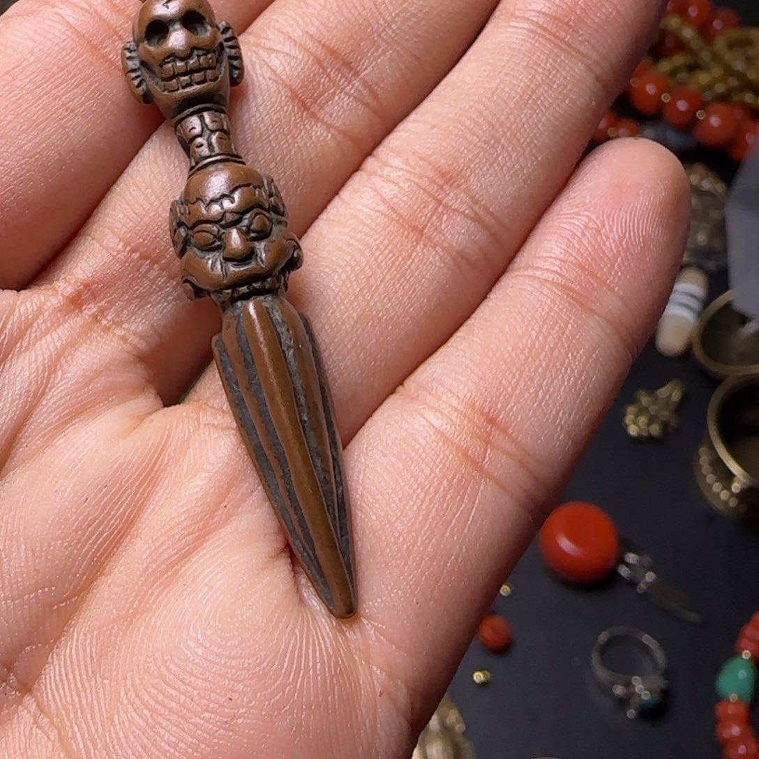 霸***人闪购商品链接一个