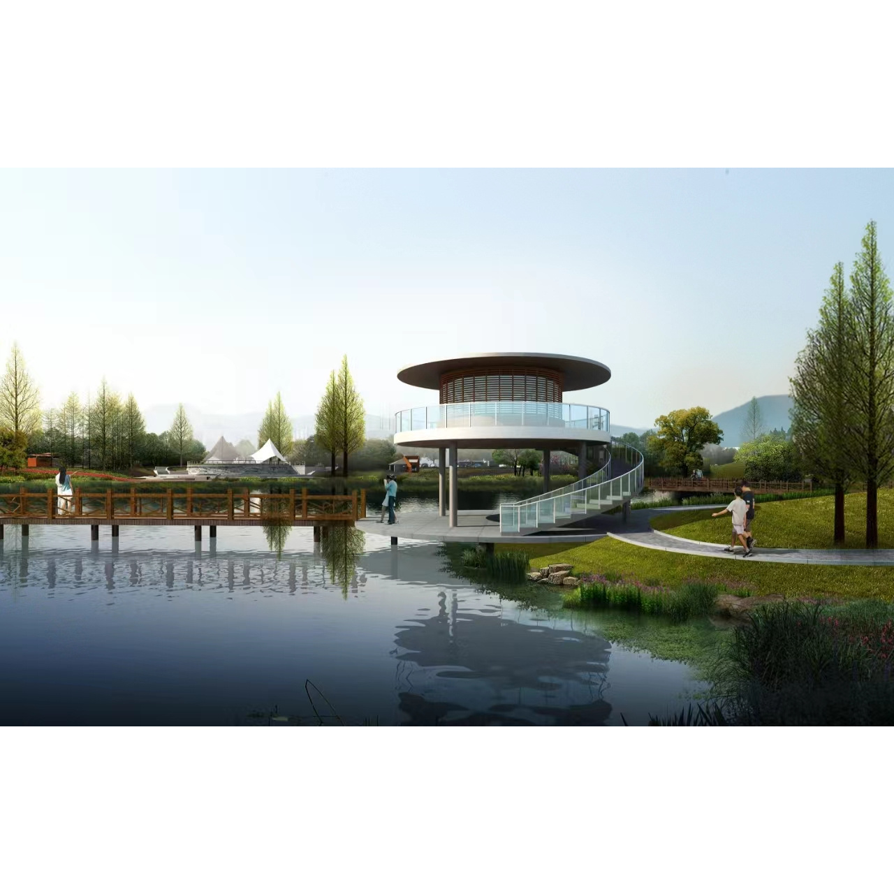 30480-长袖衬衫刺绣时尚正装内搭白色F