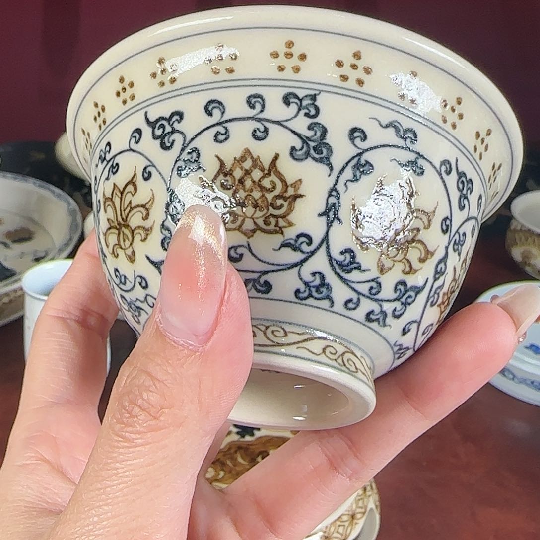 瓷片陶瓷陶瓷陶瓷陶瓷陶瓷