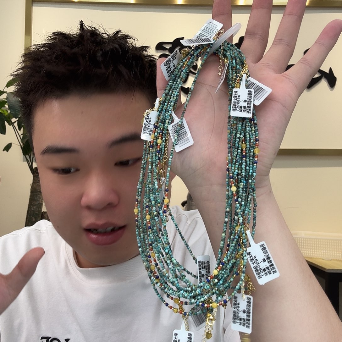 琥珀未镶嵌珠宝奇石381 多样性发货发其一