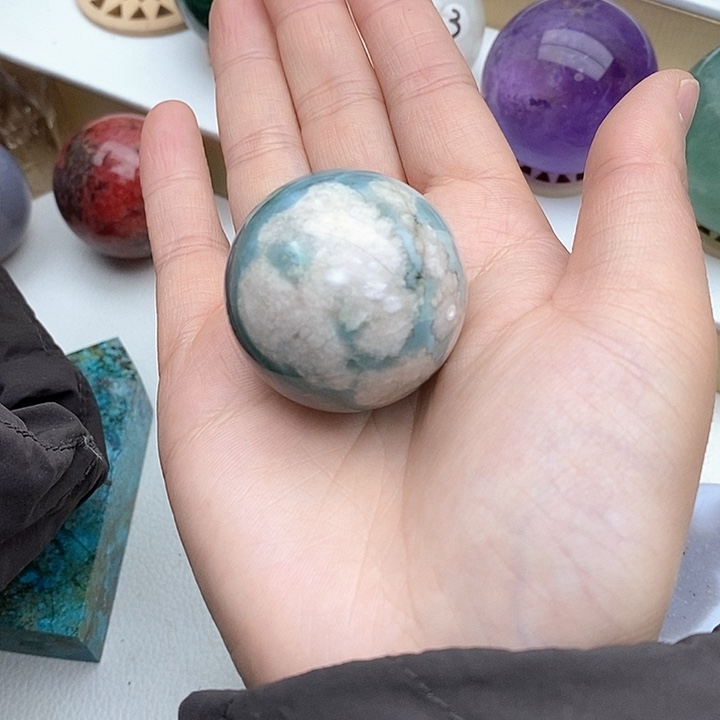 玛瑙/玉髓摆件未镶嵌摆件