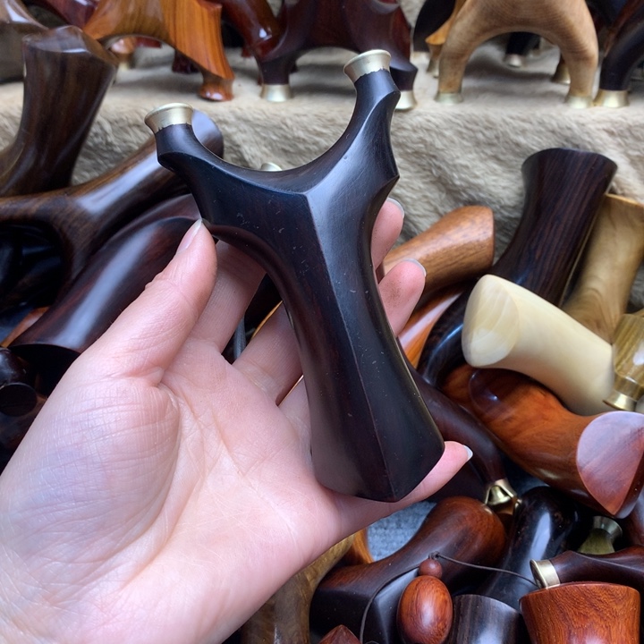 大果紫檀（缅甸花梨）75高密快呀刚