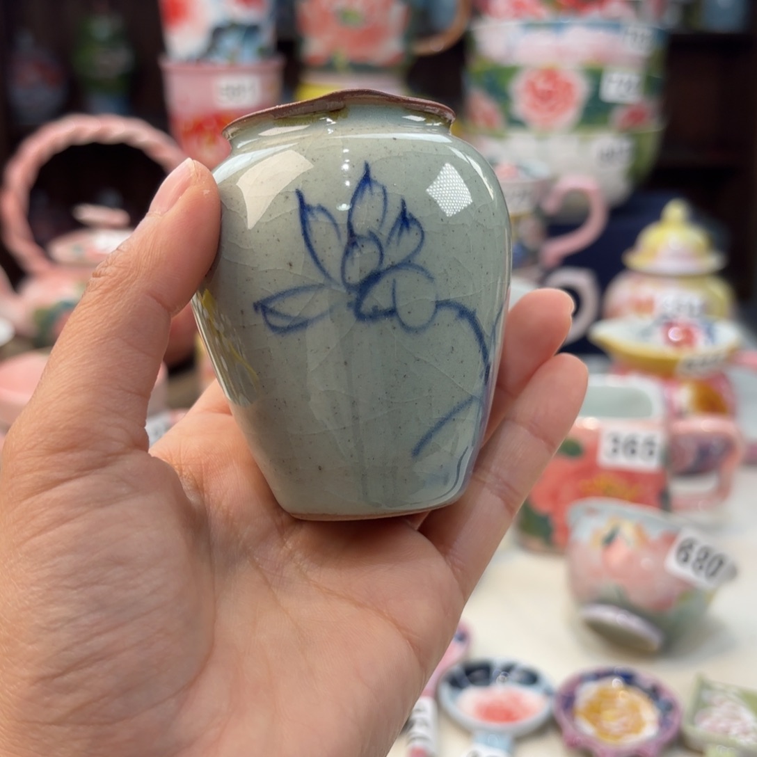 瓷片兔兔好漂亮呜呜e a k k lv tu