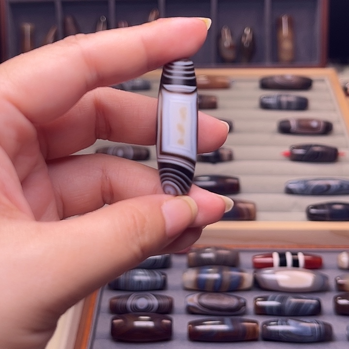 果***然玛瑙/玉髓合金玛瑙福利