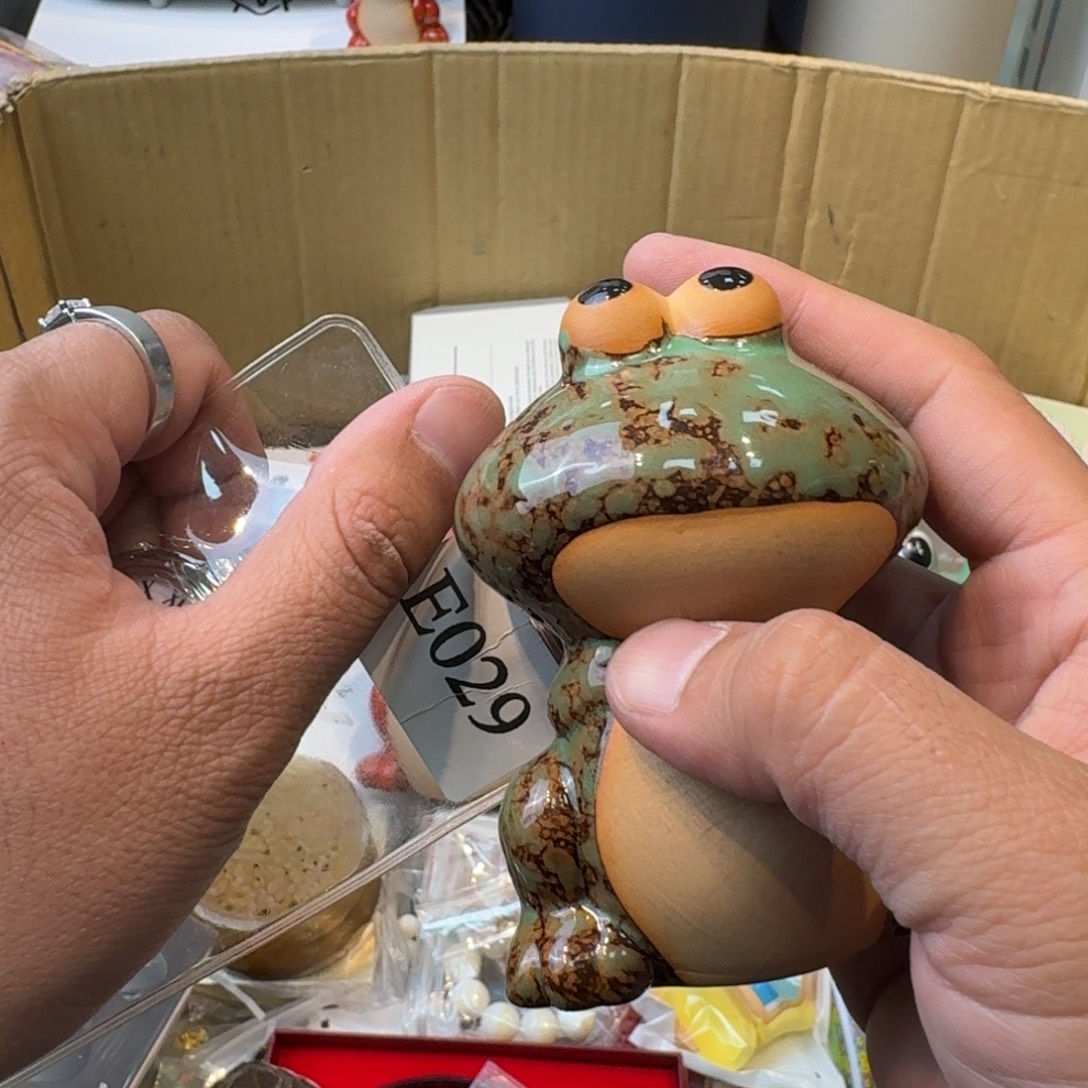 瓷器瓷器瓷器瓷器瓷器