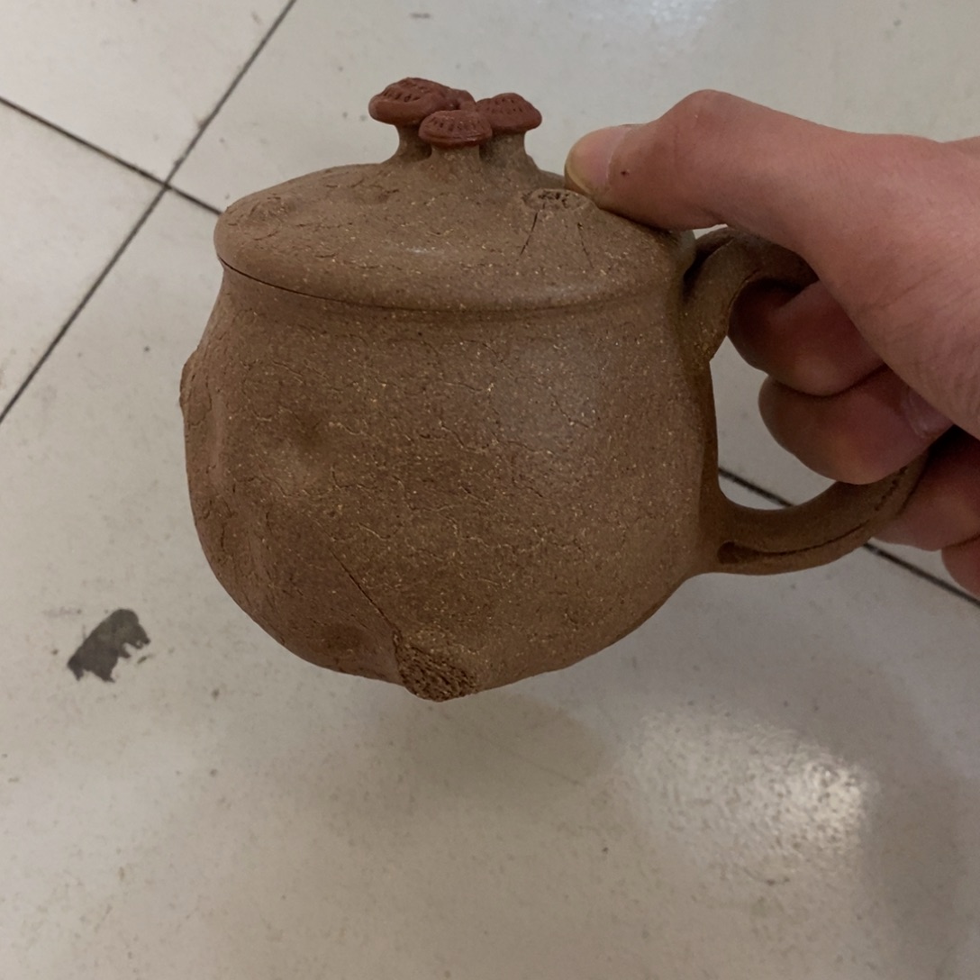 紫砂茶壶我**你888888888888888888