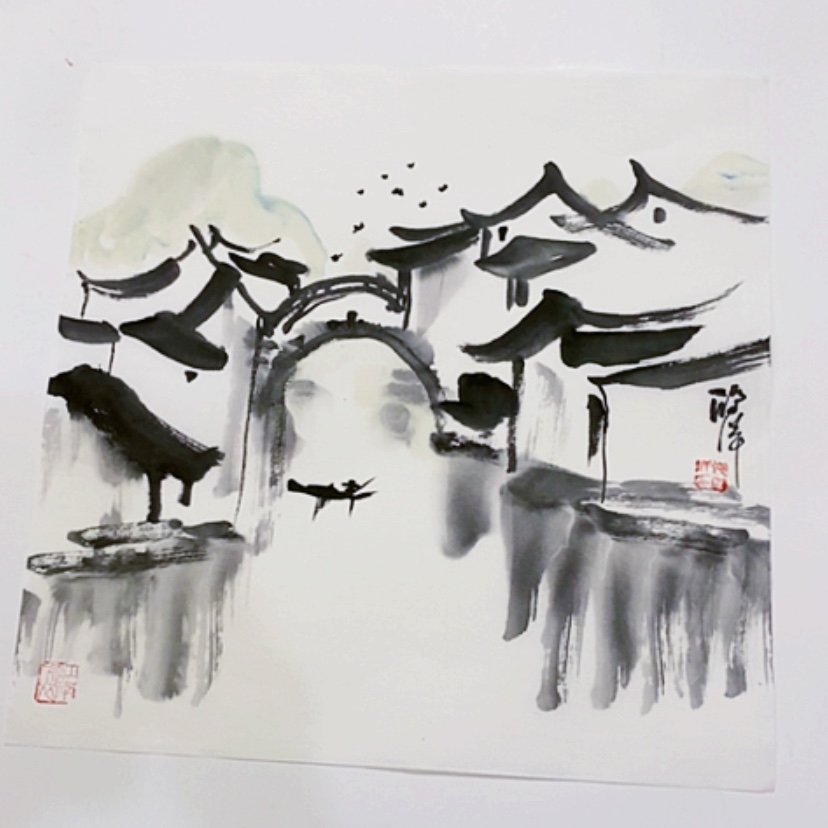 【闪购商品】一二三四五六七八九