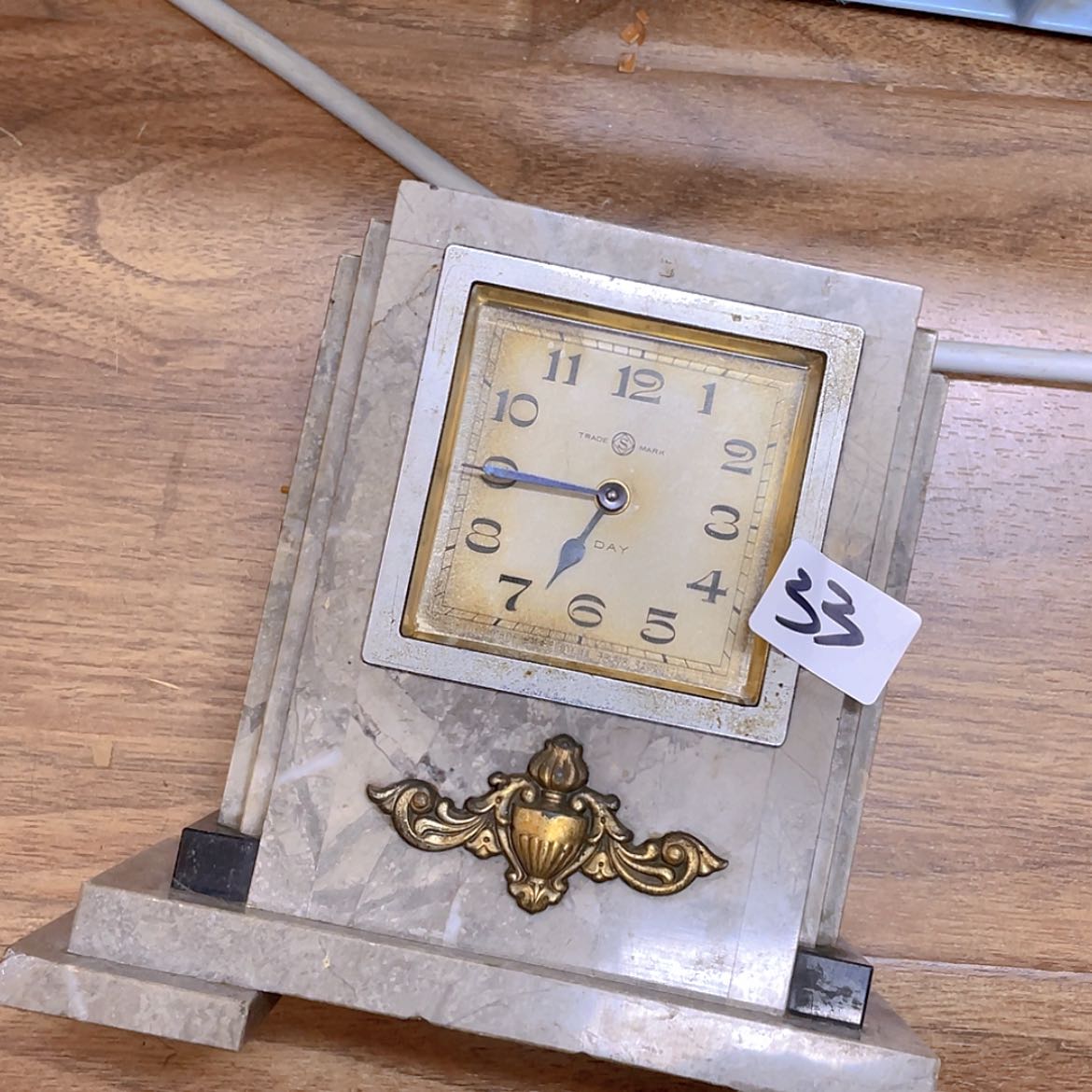 【闪购商品】蜗*回流产品，不是全新