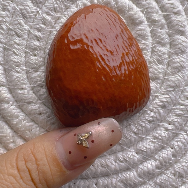 未镶嵌挂件翡翠翡翠