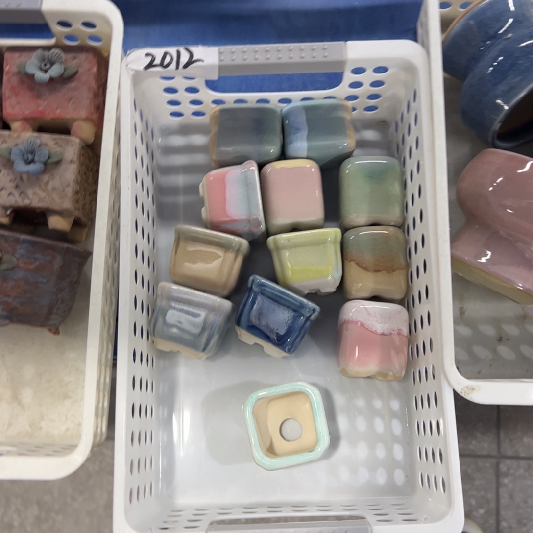 陶瓷欢迎光临@@2012