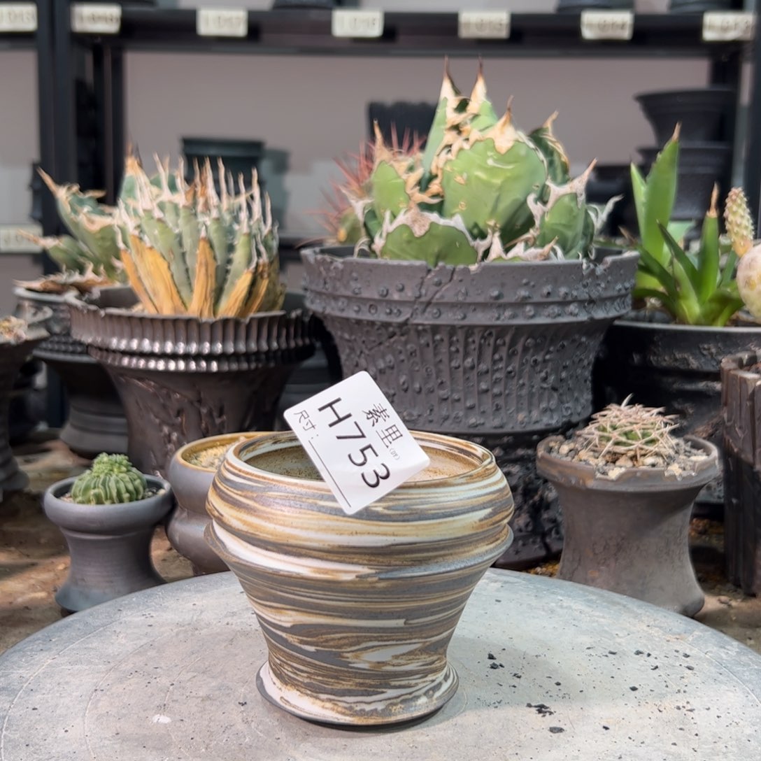 景德镇手工素里内口8高8