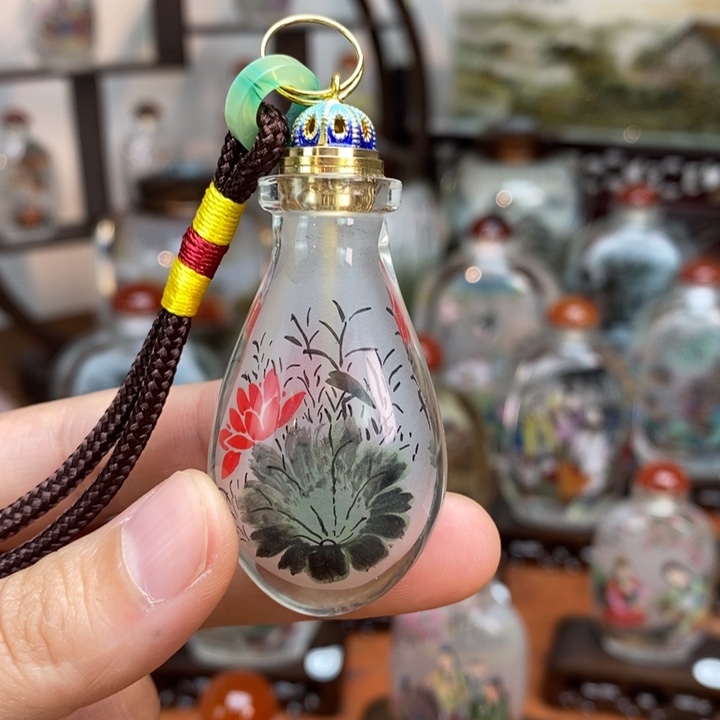 鹅鹅鹅鹅鹅鹅鹅鹅鹅鹅鹅鹅鹅鹅