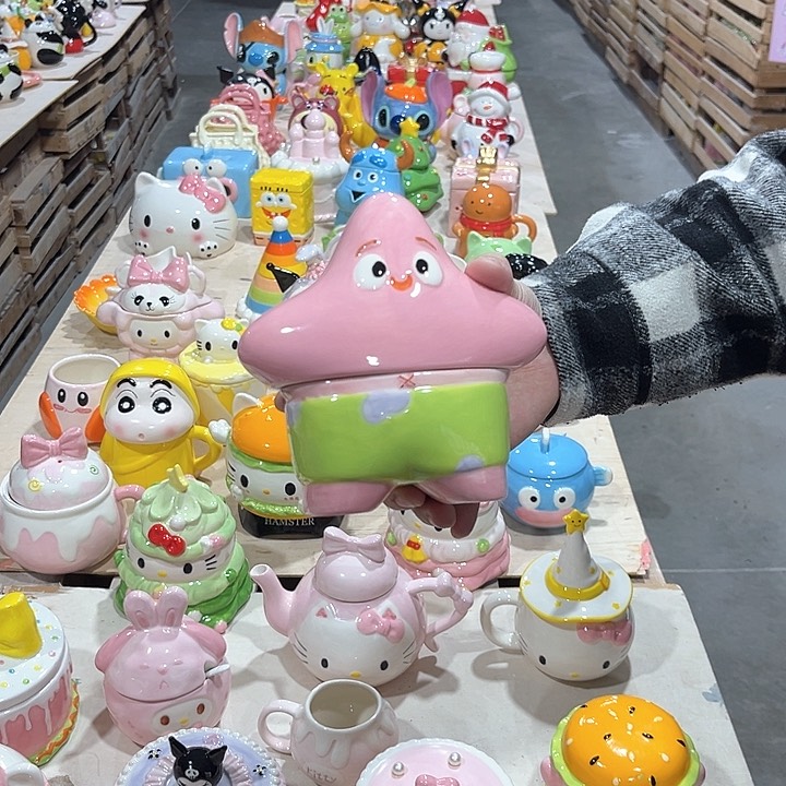 紫砂茶案我们的目标是成为