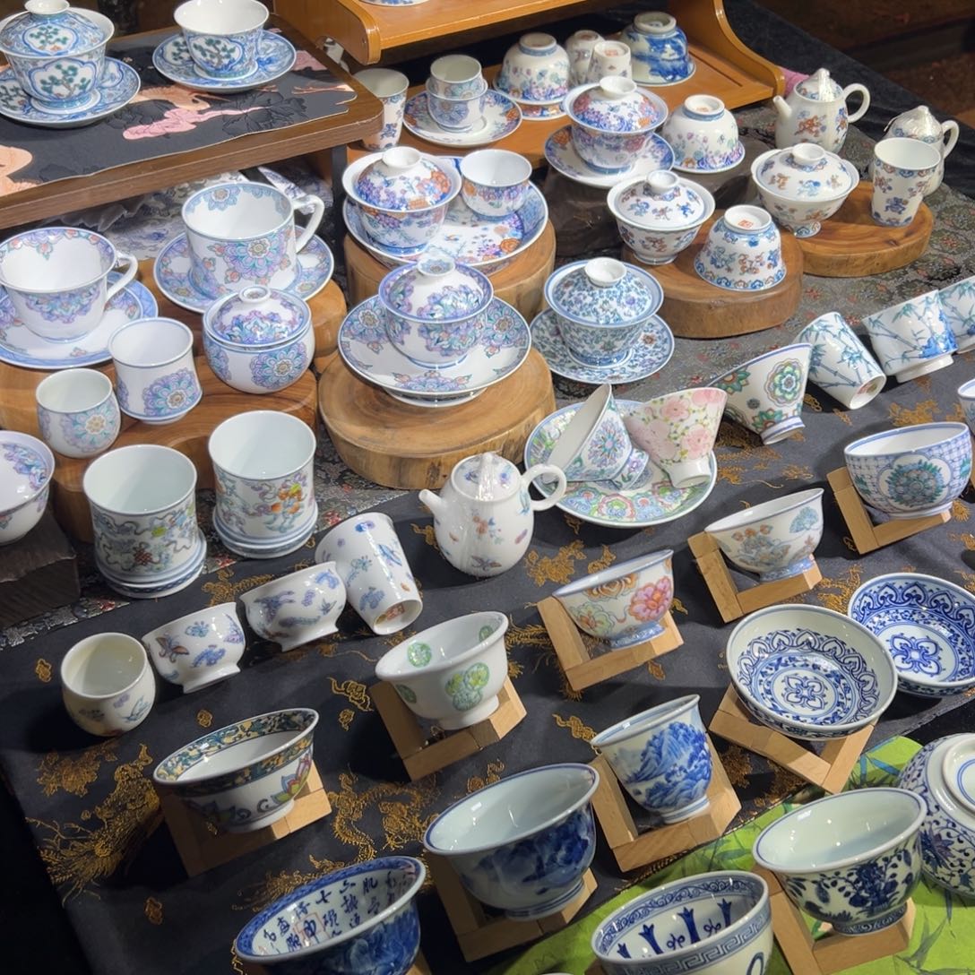 陶摆件哈哈哈哈哈哈哈哈哈哈哈哈哈哈哈