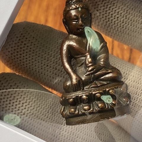 涅***槃摆件摆件摆件摆件