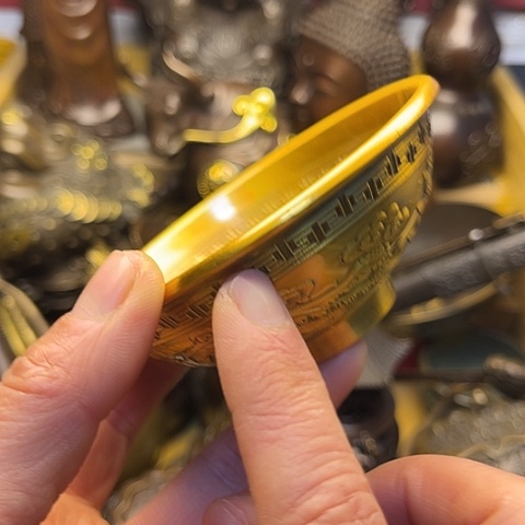 铜66666666666666666