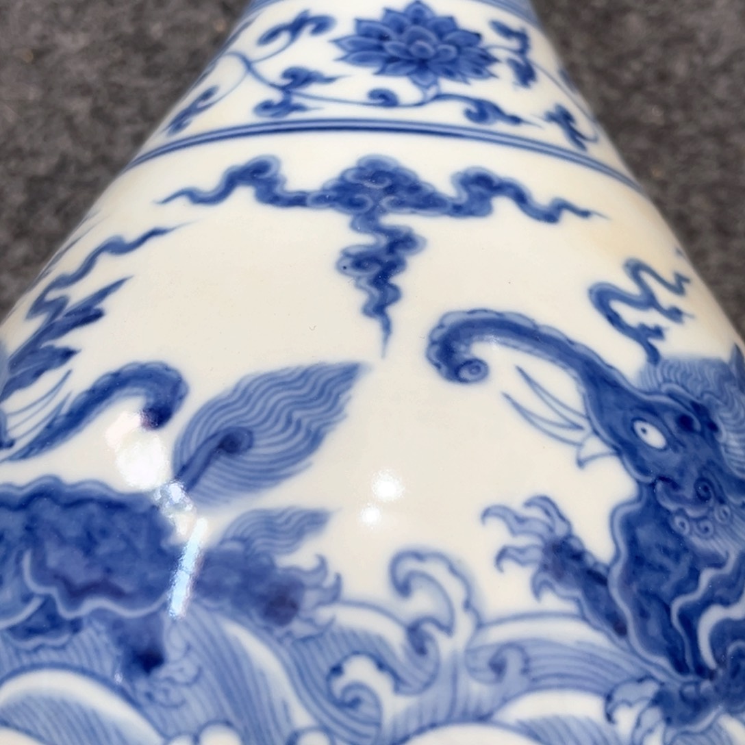 瓷片有***。一个人的时候就会想你