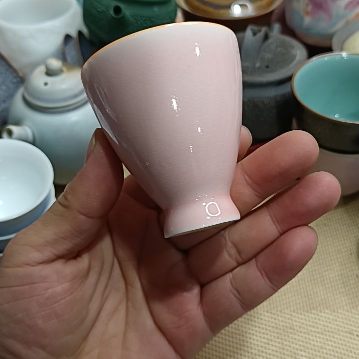 茶具直播，满15包邮