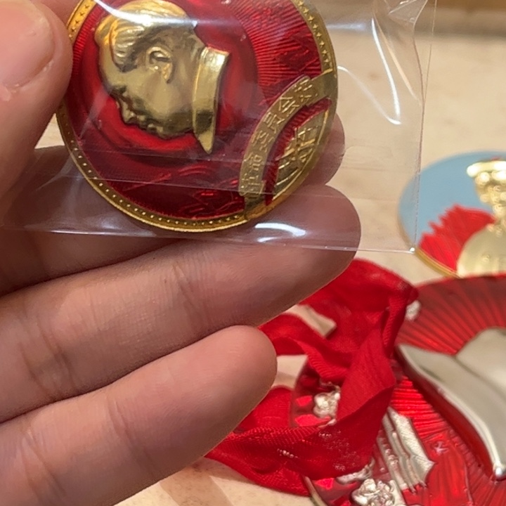 可****像章一一一一一高贵轻尽的