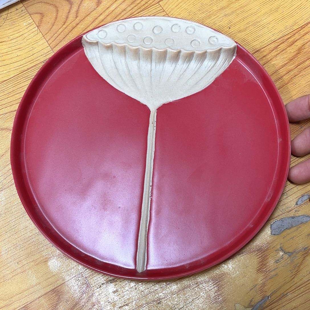 微瑕介意的不要下单