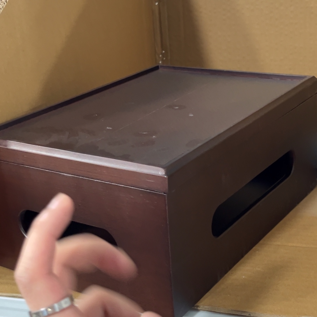 茶具茶具茶具茶具